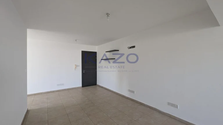 2 Bedroom Apartment for Sale in Strovolos, Nicosia District