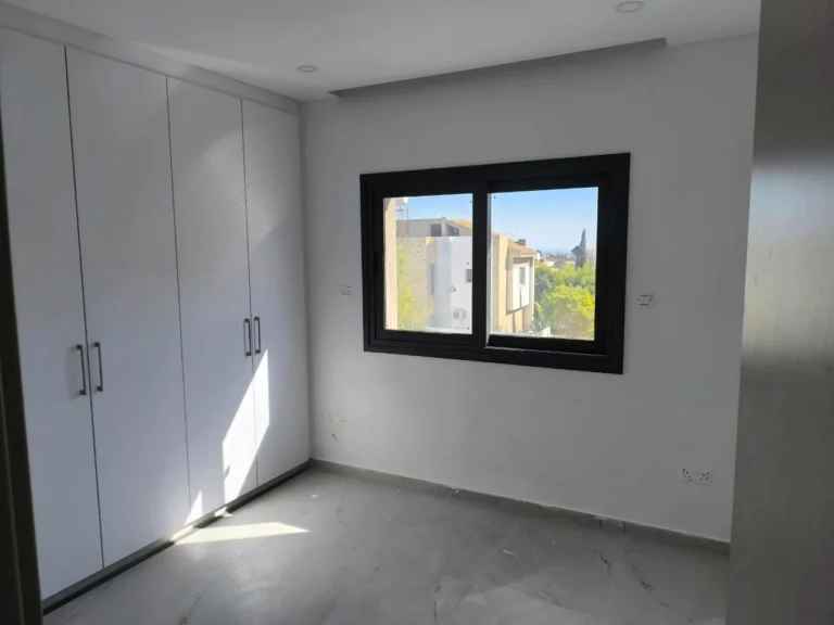 627m² Building for Sale in Limassol – Agios Athanasios