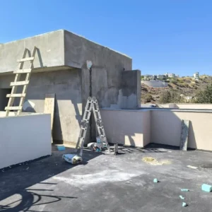 627m² Building for Sale in Limassol – Agios Athanasios