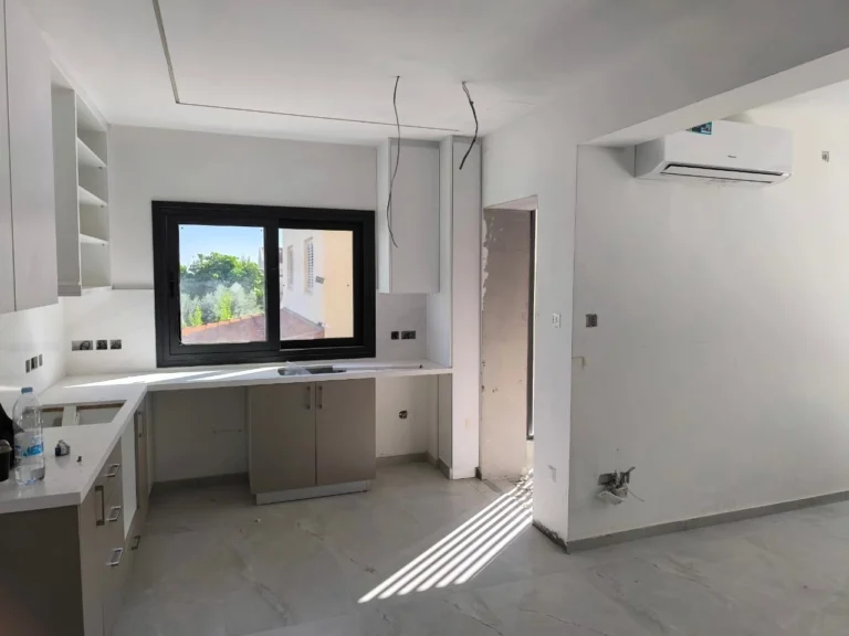 627m² Building for Sale in Limassol – Agios Athanasios