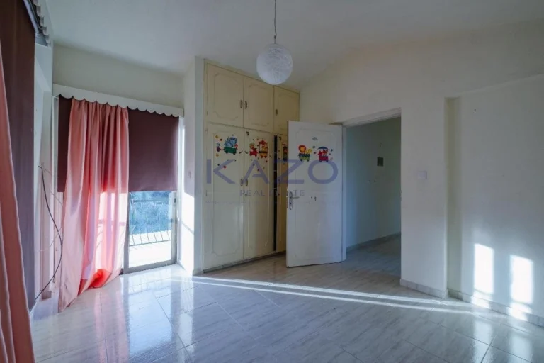 3 Bedroom House for Sale in Pyrga Larnakas, Larnaca District