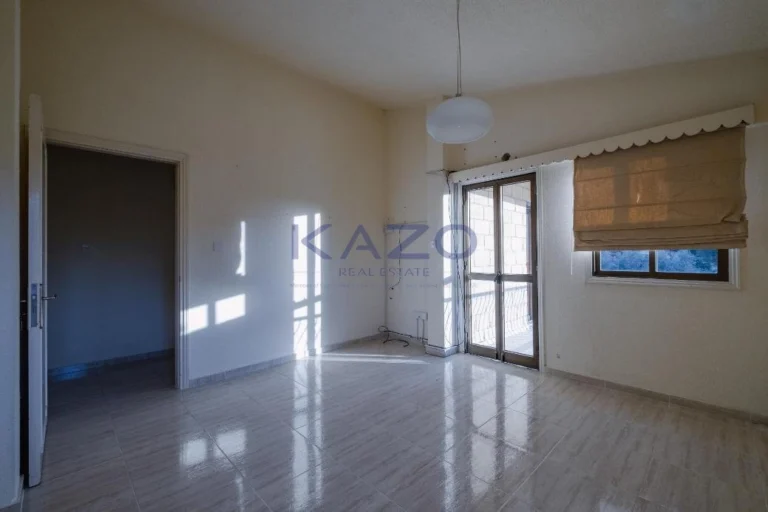 3 Bedroom House for Sale in Pyrga Larnakas, Larnaca District