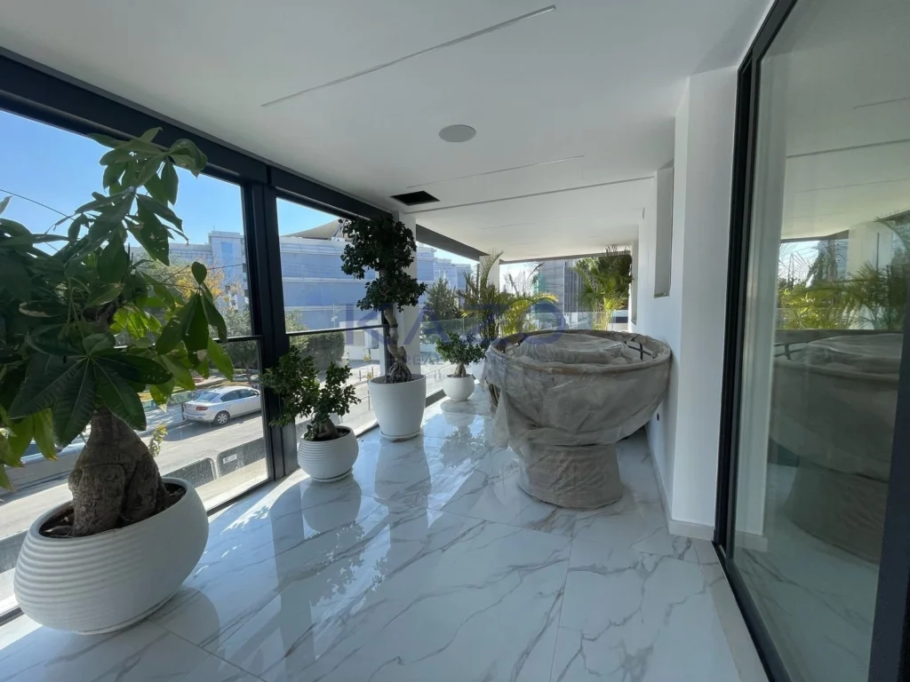 2 Bedroom Apartment for Sale in Limassol District