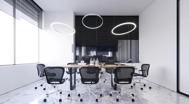 455m² Office for Sale in Limassol – Agios Athanasios