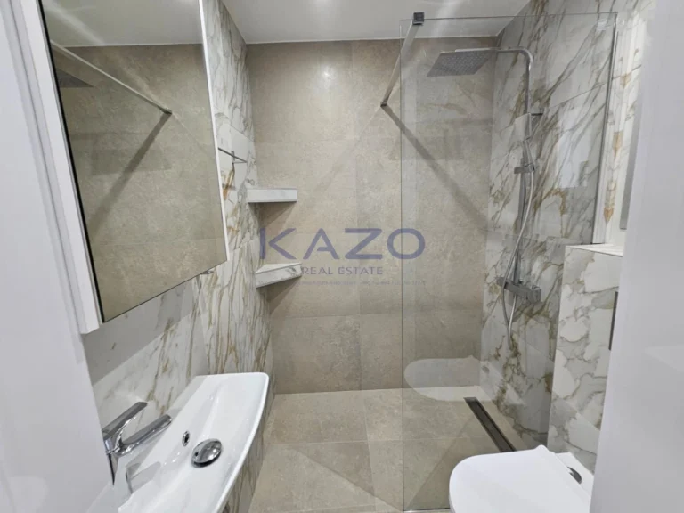 3 Bedroom Apartment for Rent in Limassol District