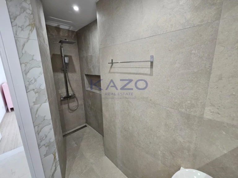 3 Bedroom Apartment for Rent in Limassol District