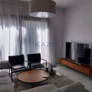 2 Bedroom House for Sale in Limassol District