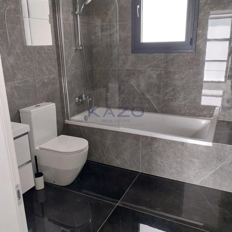 2 Bedroom House for Sale in Limassol District