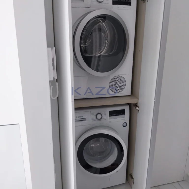 2 Bedroom House for Sale in Limassol District