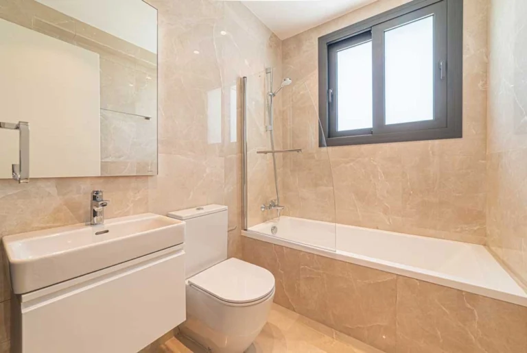 2 Bedroom Apartment for Sale in Limassol District