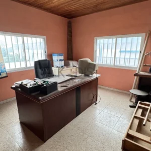 570m² Commercial for Rent in Ypsonas, Limassol District