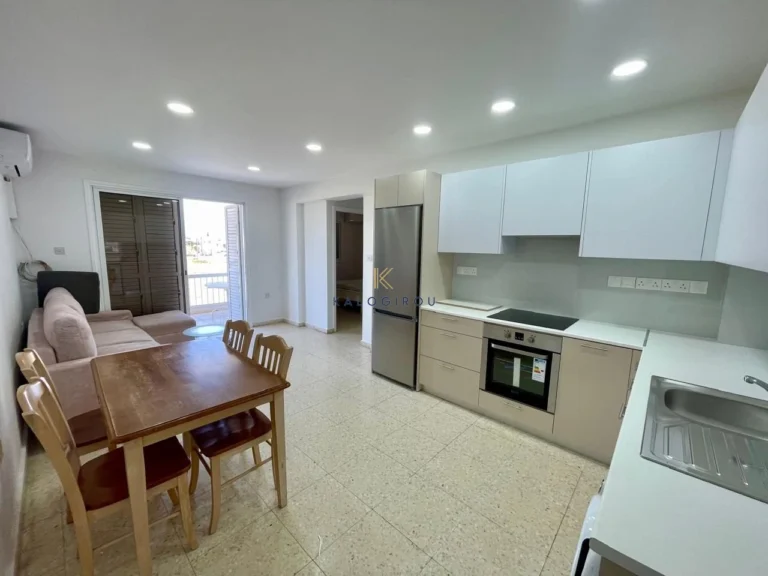 Cheap Apartments for Rent Larnaca up to 700 euro