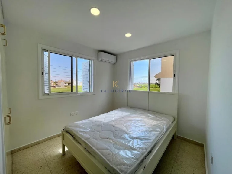 Cheap Apartments for Rent Larnaca