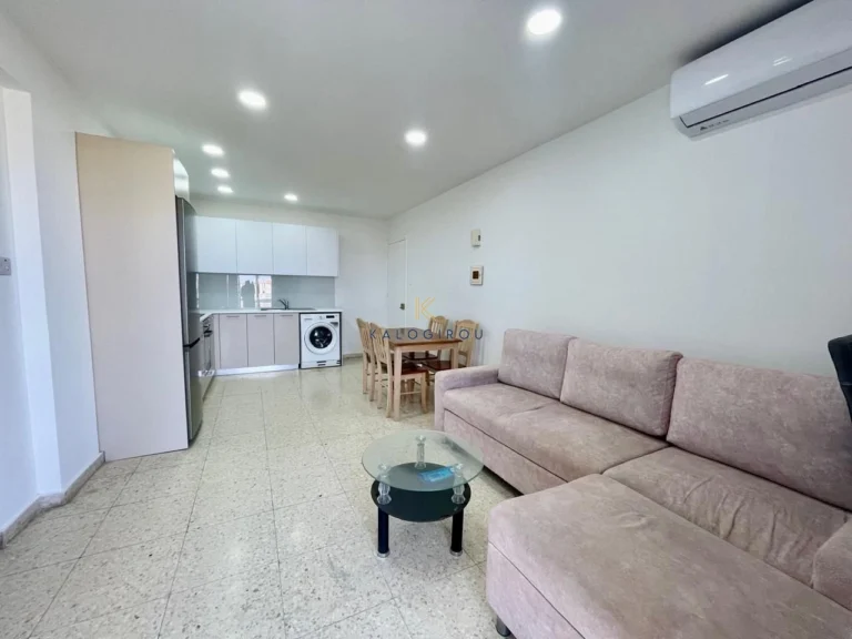 Cheap Apartments for Rent Cyprus