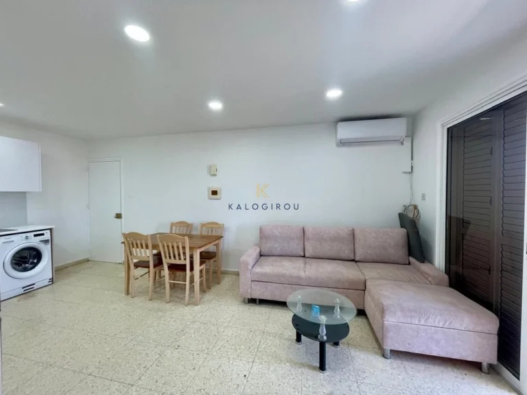 Cheap Apartments for Rent Cyprus