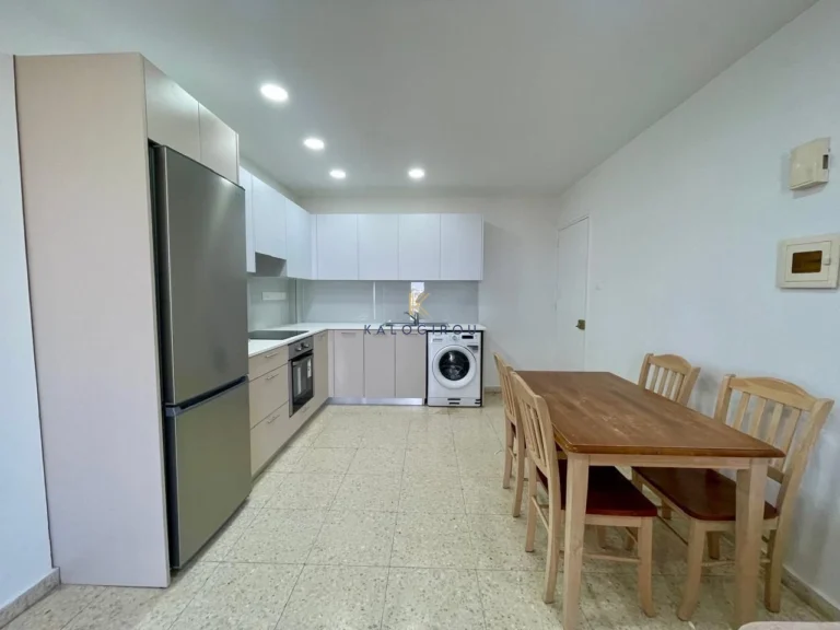 Cheap Apartments for Rent Cyprus