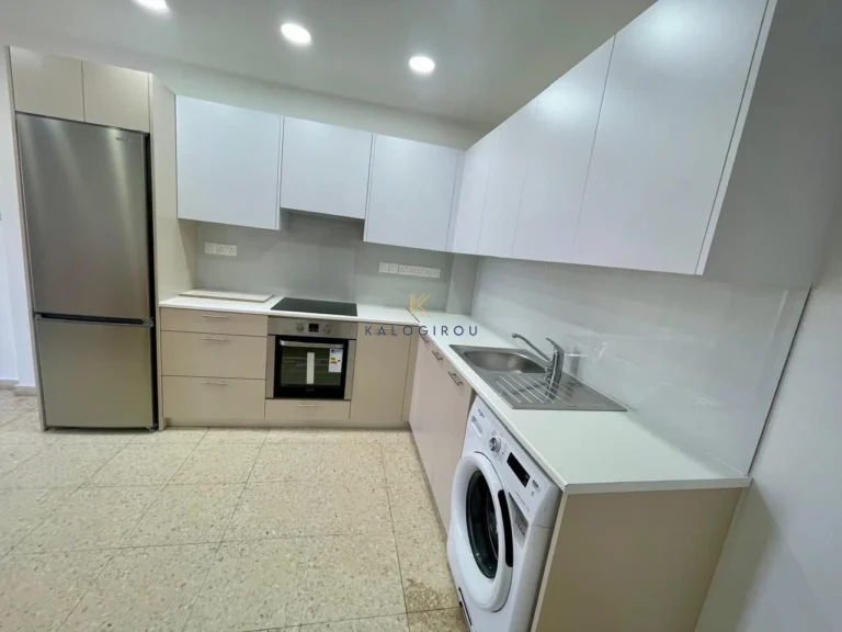 Cheap Apartments for Rent Cyprus