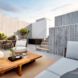 1 Bedroom Apartment for Sale in Limassol – Katholiki