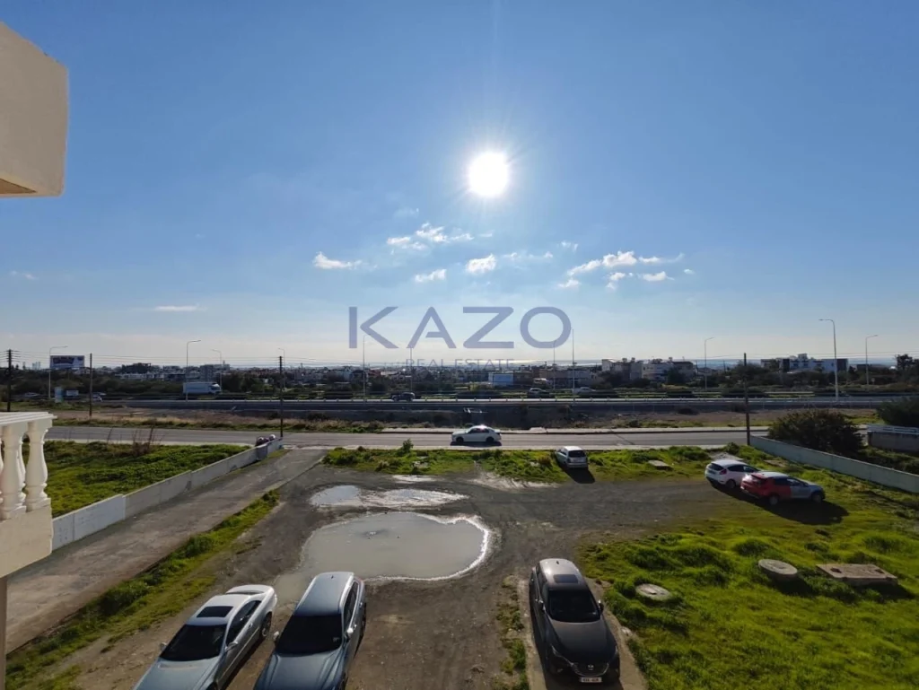 2 Bedroom Apartment for Sale in Ypsonas, Limassol District