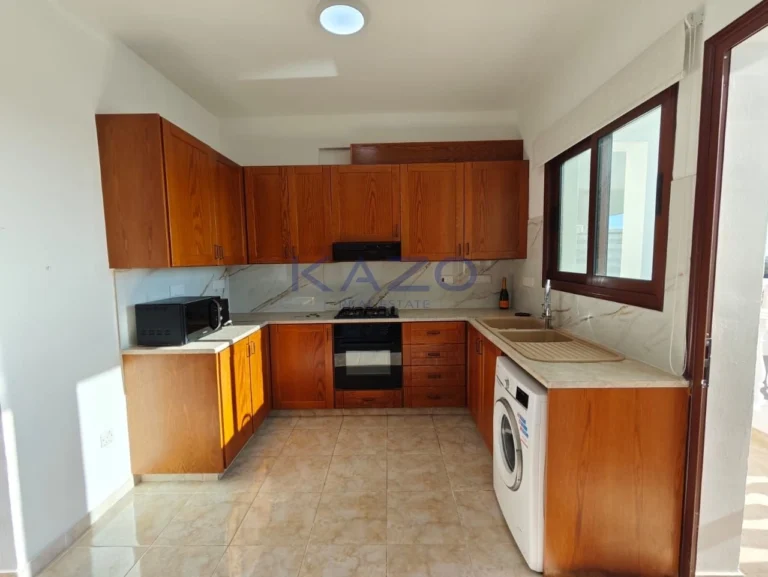 2 Bedroom Apartment for Sale in Ypsonas, Limassol District