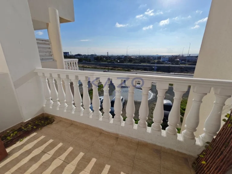 2 Bedroom Apartment for Sale in Ypsonas, Limassol District