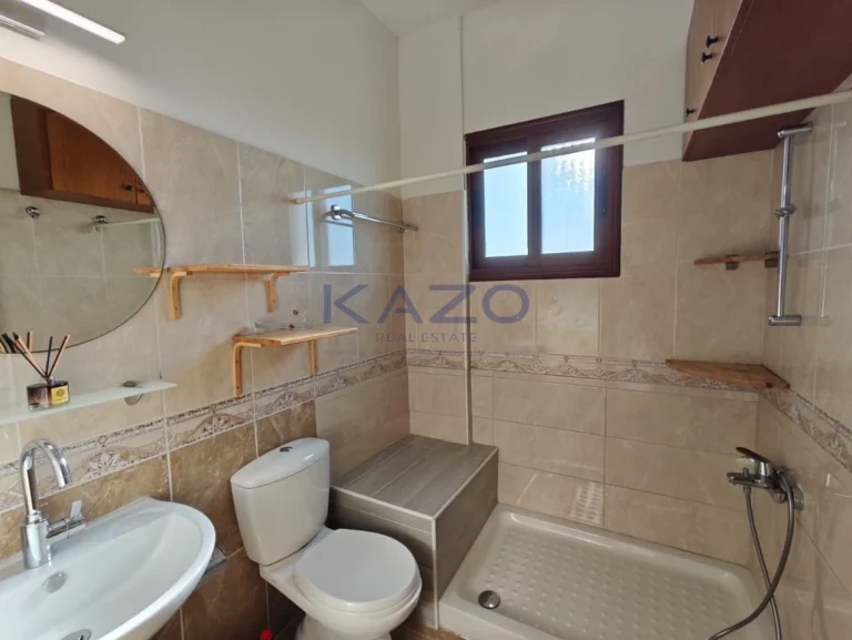 2 Bedroom Apartment for Sale in Ypsonas, Limassol District