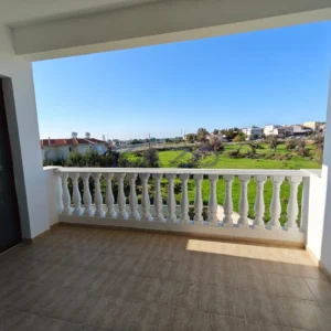 2 Bedroom Apartment for Sale in Ypsonas, Limassol District