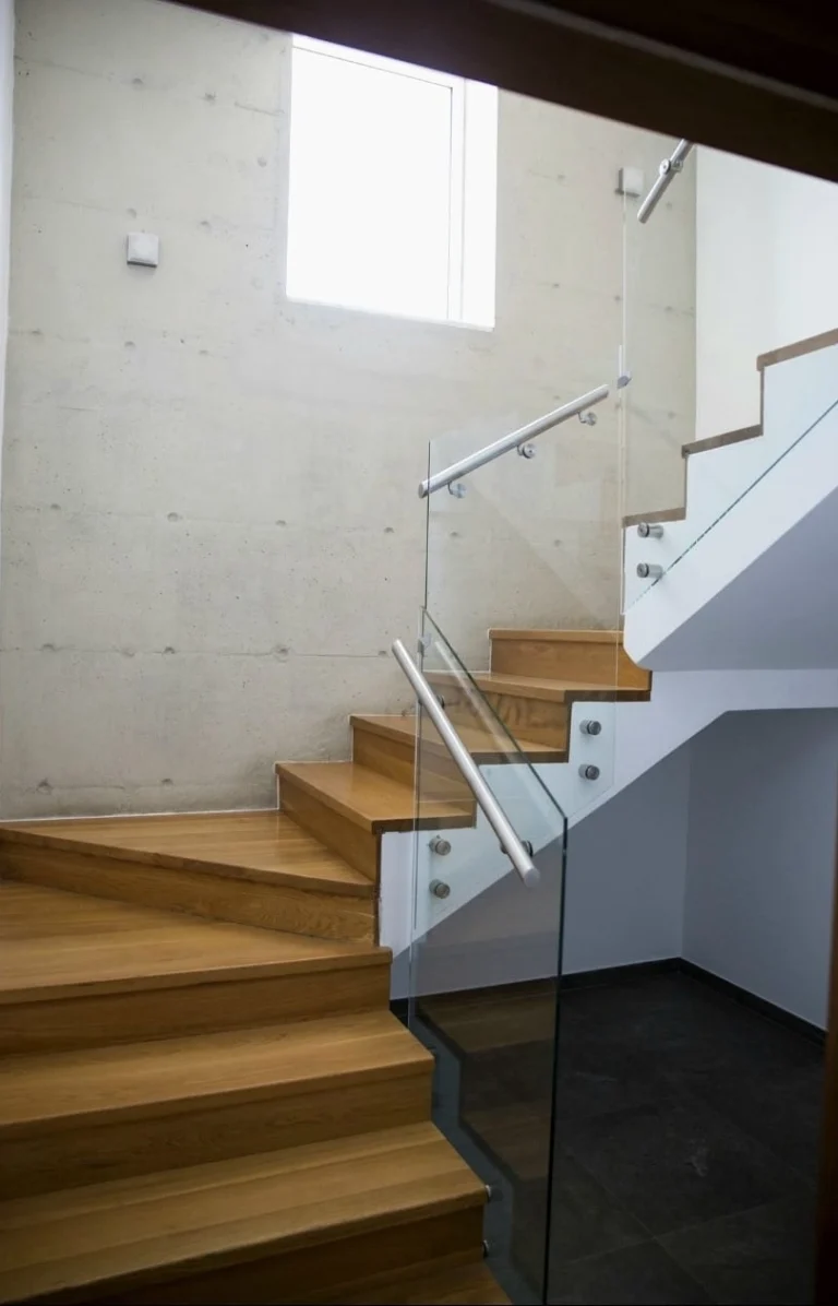 6+ Bedroom House for Sale in Limassol – Panthea