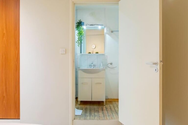 Cheap Apartments for Rent Cyprus
