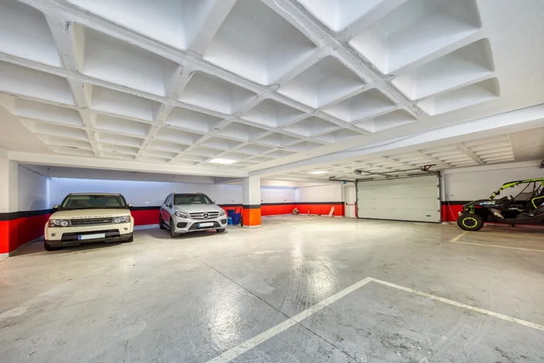 3 Bedroom Apartment for Rent in Limassol District