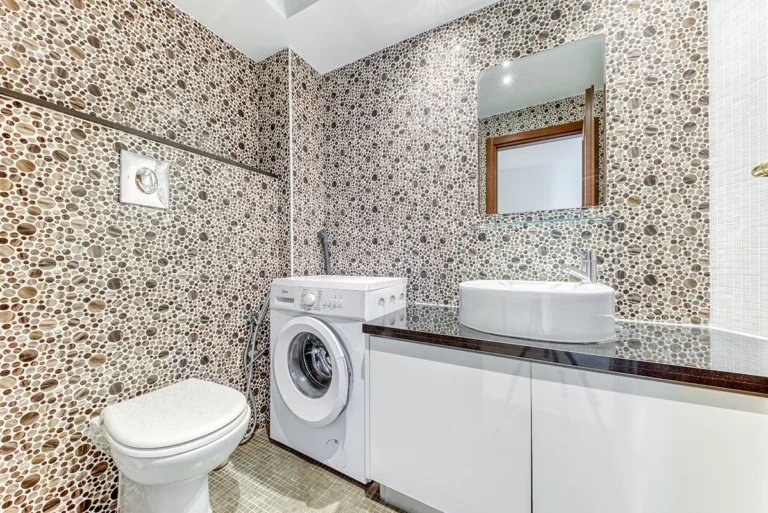 3 Bedroom Apartment for Rent in Limassol District