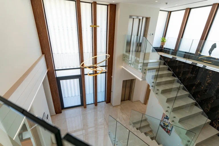 6+ Bedroom House for Sale in Paniotis, Limassol District