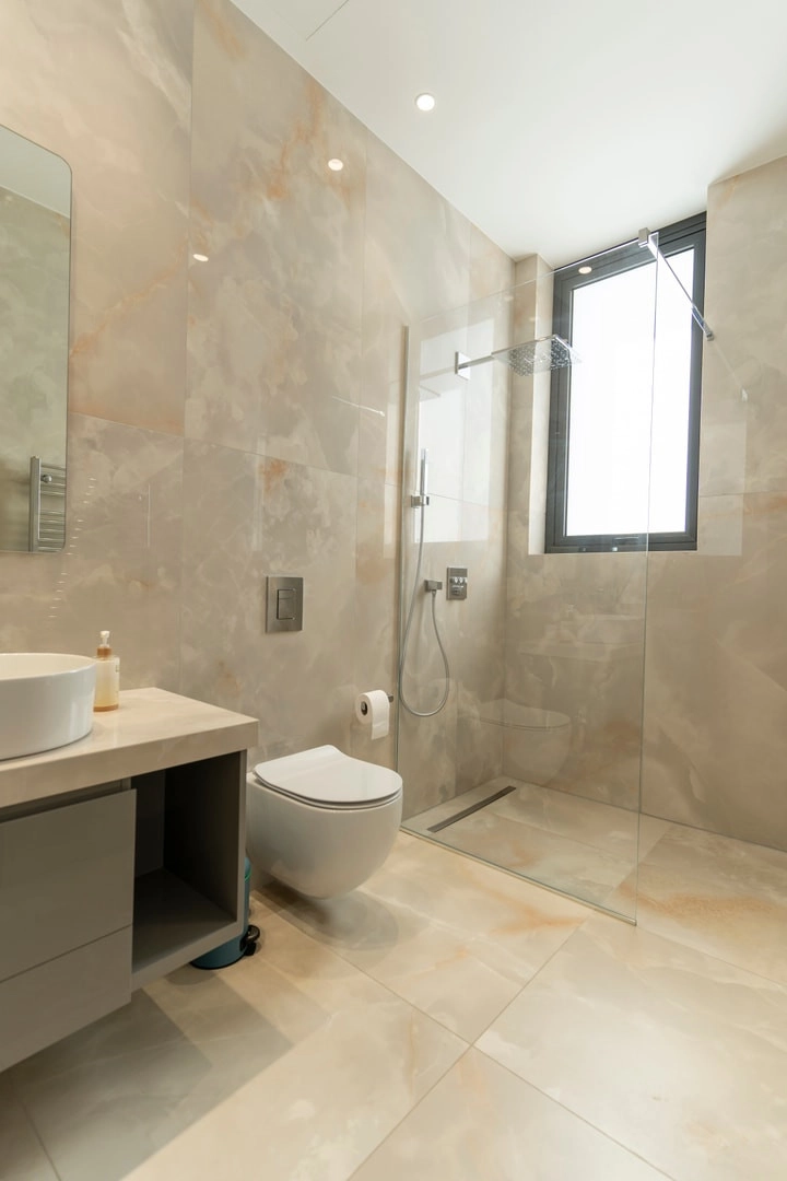 6+ Bedroom House for Sale in Paniotis, Limassol District