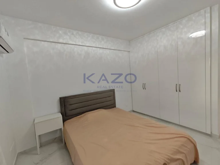 1 Bedroom Apartment for Sale in Limassol – Neapolis