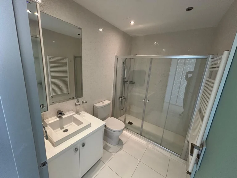 5 Bedroom House for Sale in Pyrgos Lemesou, Limassol District