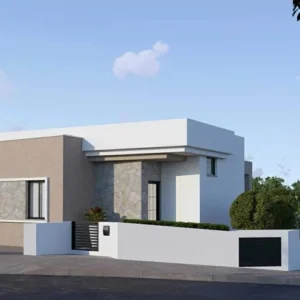 3 Bedroom House for Sale in Limassol District