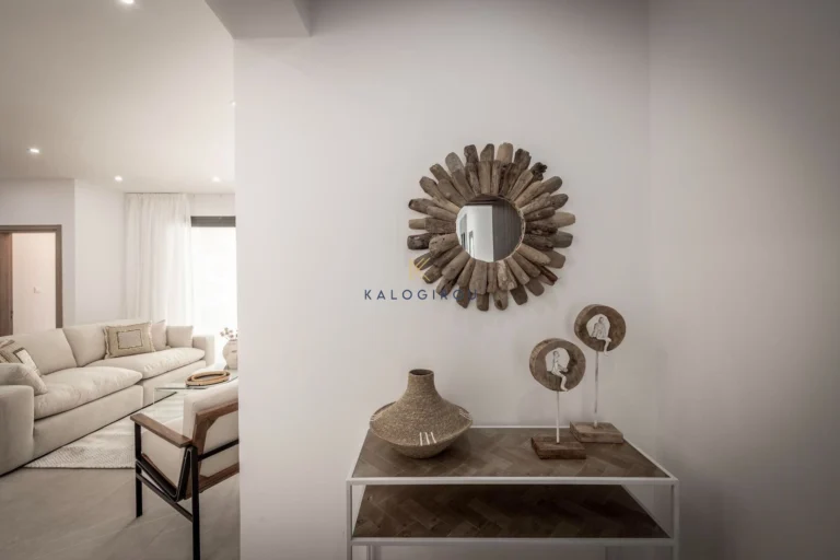 2 Bedroom Apartment for Sale in Livadia Larnakas, Larnaca District