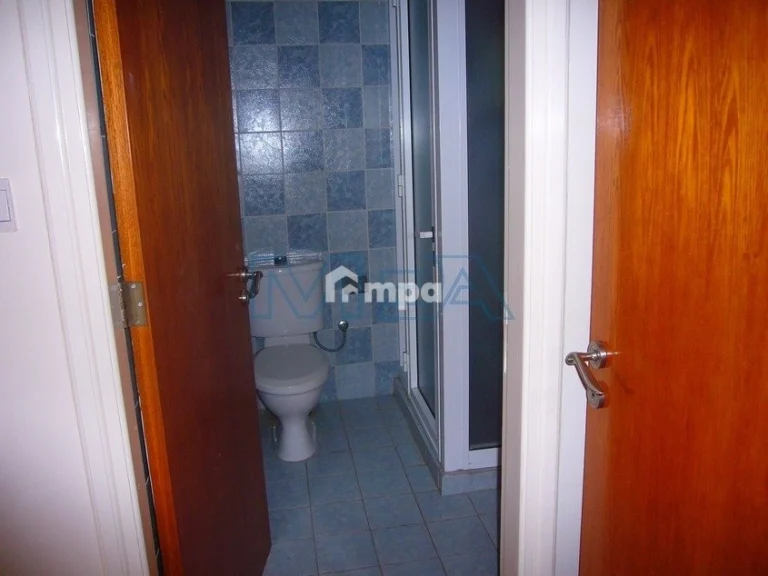 Cheap Houses and Villas for Rent Nicosia