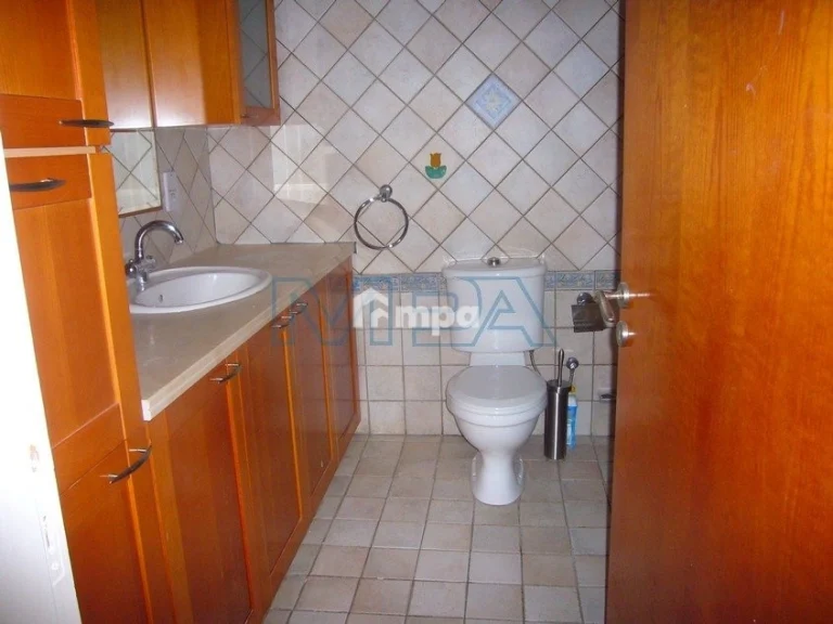5 Bedroom House for Rent in Strovolos, Nicosia District