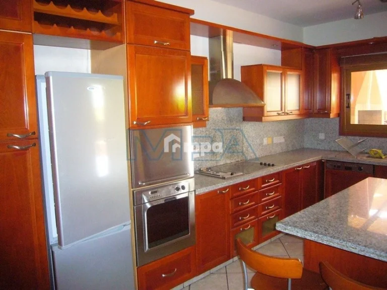 Cheap Houses and Villas for Rent Nicosia