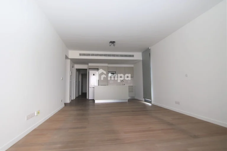 2 Bedroom Apartment for Rent in Nicosia District