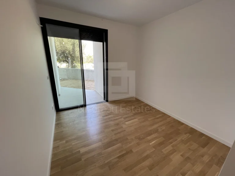 3 Bedroom Apartment for Sale in Engomi, Nicosia District