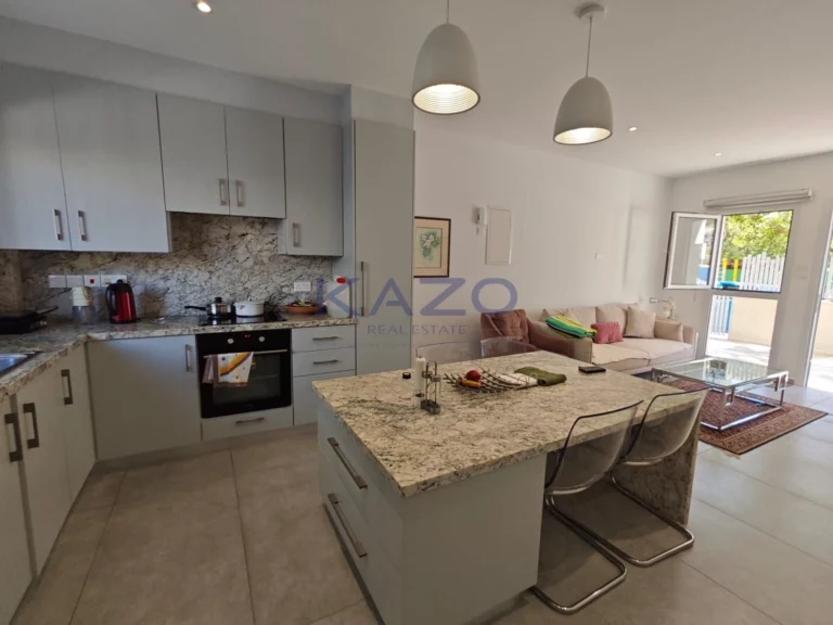 Cheap Apartments for Rent Limassol