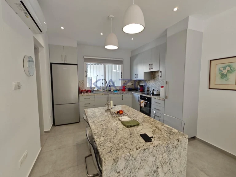 Cheap Apartments for Rent Limassol