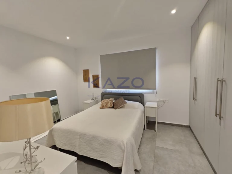 Cheap Apartments for Rent Limassol