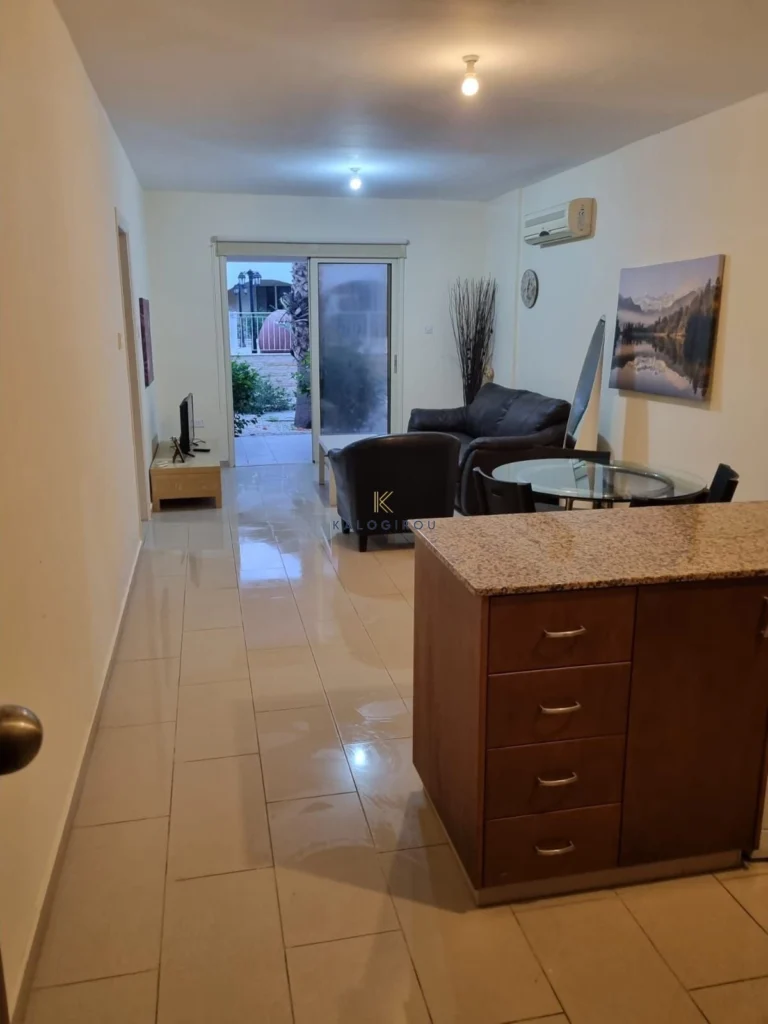 Cheap Apartments for Rent Cyprus