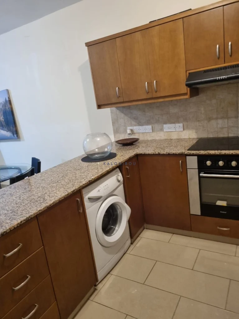 Cheap Apartments for Rent Cyprus