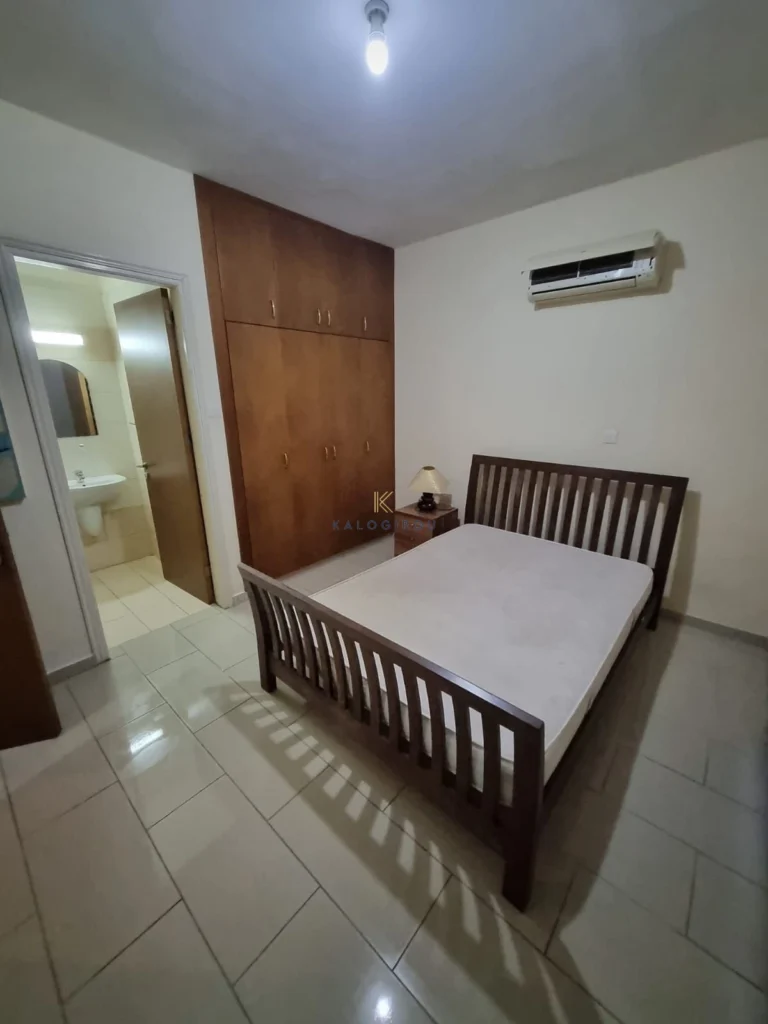 Cheap Apartments for Rent Cyprus