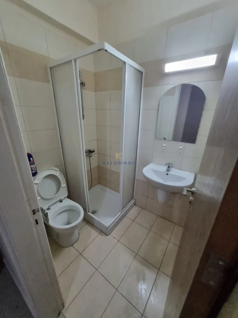 Cheap Apartments for Rent Cyprus