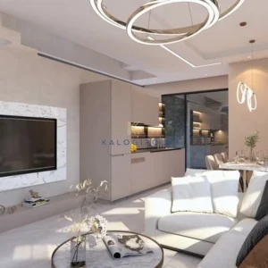 193m² House for Sale in Protaras, Famagusta District